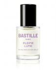 Bastille - Pleine Lune Edp 15Ml - Eau De Parfum - 15 ML
