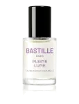 Bastille - Pleine Lune Edp 15Ml - Eau De Parfum - 15 ML