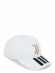 Adidas Performance - Juve Bb Cap - 58-60