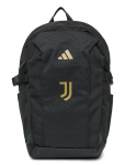 Adidas Performance - Juve Backpack - Spordiseljakotid - ONE SIZE