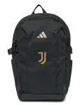 Adidas Performance - Juve Backpack - Spordiseljakotid - ONE SIZE