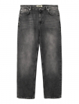 Woodbird - Wbleroy Grey Jeans - Vaba l&otilde;ikega - 28 x 32