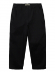 Woodbird - Wbwu Chino Pants - Vabaaja - 34