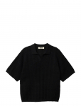 Woodbird - Wbshimo Wave Polo - Vabaaja s&auml;rgid - S
