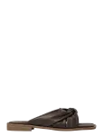 Sofie Schnoor - Dagmarsw Sandal - Madalad sandaalid - 36