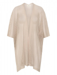 Cream - Crgert Knit Cardigan - Kardiganid - ONE SIZE