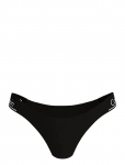 Calvin Klein - Bikini - Bikiinip&uuml;ksid - L