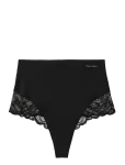 Calvin Klein - Thong - Stringid - L