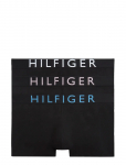 Tommy Hilfiger - 3P Trunk Wb - Bokserid - XL