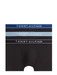 Tommy Hilfiger - 3P Trunk Wb - Bokserid - XXL