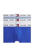 Tommy Hilfiger - 3P Trunk - Bokserid - L