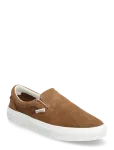 Tommy Hilfiger - Th Vulc Cup Slip On Design - Jalgatorgatavad tossud - 43