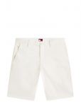 Tommy Jeans - Tjm Scanton Short - Chino l&uuml;hikesed p&uuml;ksid - 29