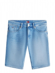 Tommy Jeans - Ronnie Short Bj8131 - L&uuml;hikesed teksap&uuml;ksid - 38