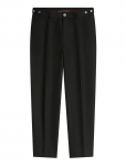 Tommy Hilfiger - Dc Linen Pants - Vabaaja - 30 x 32