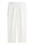Tommy Hilfiger - Dc Stripe Pants - Vabaaja - 32 x 32