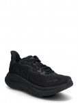 HOKA - W Clifton 10 - Spordi jooksujalatsid - 36 2/3
