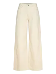 FREE/QUENT - Fqnanna-Jeans - Sirged ja klassikalised - 30