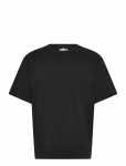 Fat Moose - Solstice T-Shirt - L&uuml;hikeste varrukatega - XL