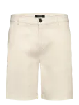 Clean Cut Copenhagen - Mitchell Twill Shorts - Chino l&uuml;hikesed p&uuml;ksid - XL