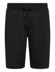 Lindbergh - Sweat Shorts - L&uuml;hikesed dressip&uuml;ksid - XXXL