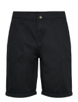 Lindbergh - Superflex Chino Shorts - Chino l&uuml;hikesed p&uuml;ksid - XXXL