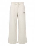 New Balance - Trackside Fleece Pant - Spordidressip&uuml;ksid - S