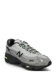 New Balance - New Balance 1000 - Madala s&auml;&auml;rega sporditossud - 44