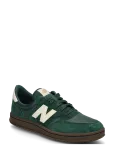 New Balance - New Balance T500 - Madala s&auml;&auml;rega sporditossud - 43