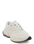 New Balance - New Balance Abzorb 5030 - Madala s&auml;&auml;rega sporditossud - 37