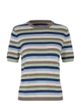 Nu&eacute; Notes - Mirabel Crewneck - Džemprid - XS