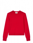 Mads N&oslash;rgaard - Fine Merino Emma Knit - Džemprid - XL