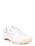 PUMA - Vantage 2 Jr - Jooksujalatsid - 36
