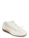PUMA - Speedcat Etoile Wns - Madala s&auml;&auml;rega sporditossud - 42.5