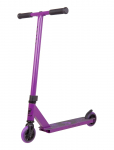 Panda - Panda Nubi Trick L&oslash;behjul - T&otilde;ukerattad - 75 CM