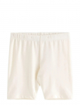 Lindex - Cycling Shorts - L&uuml;hikesed p&uuml;ksid - 128