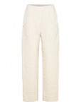 Rue De Tokyo - Palla Twill Fil De Coupe - Sirge s&auml;&auml;rega - XL