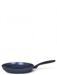TVS - Ducale Stegepande 20Cm Og Ducale Stegepande 28Cm - Praepannid - &Oslash;20-28CM