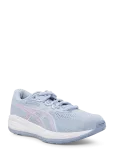 Asics - Gel-Cumulus 28 Gs - Jooksujalatsid - 39