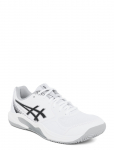 Asics - Gel-Dedicate 9 Padel - Spordi padelijalatsid - 42
