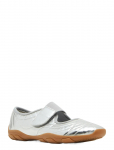 Steve Madden - Scooter - Madala s&auml;&auml;rega tossud - 40