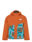 Adidas Terrex - K Mc 3In1 Ins J - 128