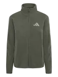 Adidas Terrex - W Mt Ess Fz Fl - Spordifliisid ja vahekihid - L