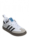 Adidas Originals - Samba Quickon K - Madala s&auml;&auml;rega tossud - 30