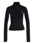 Adidas Originals - Ess Pes Tt - XL