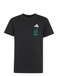 Adidas Sportswear - J Mc Tee - 140