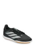 Adidas Performance - Predator Club In Sala J - Sussid ja sisejalatsid - 35