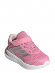 Adidas Sportswear - Runfalcon 6 El I - 22