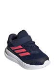 Adidas Sportswear - Runfalcon 6 El I - 25