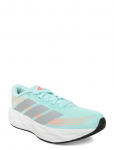 Adidas Sportswear - Galaxy 8 J - 36 2/3